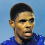 Malaki Toussaint