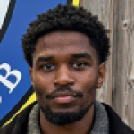 Jonathan Nzengo