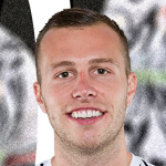 Jack Hayes