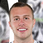 Jack Hayes