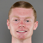 Alfie Fry