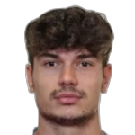 Jakov Blagaić