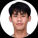 Xeedee Pomsavanh