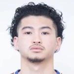 Victor Ngovinassack