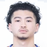 Victor Ngovinassack