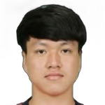 Sonevilay Phetviengsy