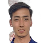 Eisa Azizi