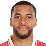 Maxime Sivis