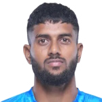 Irfan Yadwad