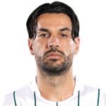 Panagiotis Liagas