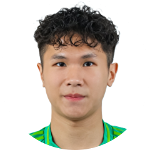 Hin-Nang Sou