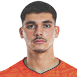 Alexandros Tsompanidis