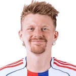 Pavel Šulc