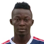 Olawale Doyeni