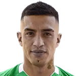 Leonel Miranda