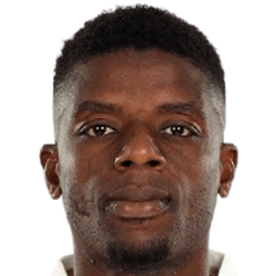 Eddy Gnahoré