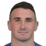 Alexandre Horveno