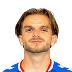 Remi Maugain