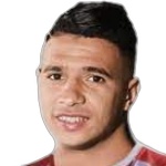 Mohamed Hadda
