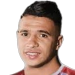 Mohamed Hadda