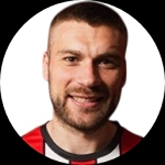 Igor Kalinin