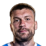 Igor Kalinin