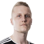 Juho Pirttijoki