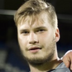 Mikko Ananin
