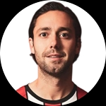 Adrián Riera