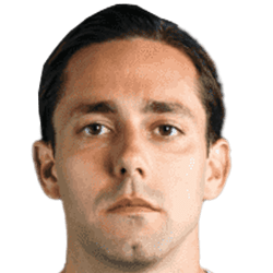Adrián Riera
