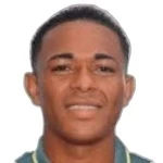 Cristian Sacaza