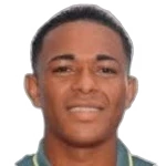 Cristian Sacaza