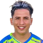 Henry Gomez