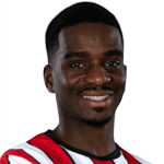 Stephane Omeonga