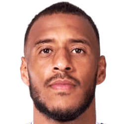 Corentin Tolisso