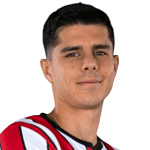 Giannis Doiranlis