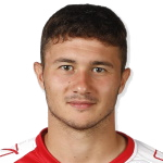Daniele Iacoponi