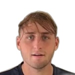 Federico Scaffidi