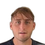 Federico Scaffidi