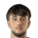 Fabrizio Lilli