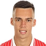 C. Cîrjan