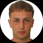 Emanuele Semprini