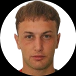 Emanuele Semprini