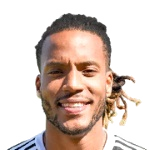Julio Donisa