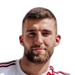 Łukasz Dynel