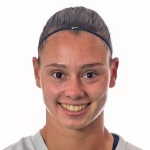 Laia García Dalmases