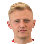 Jakub Bistuła