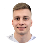 Michał  Wolinowski