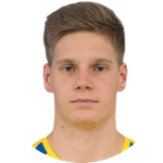 Bartosz Kołodziejczyk