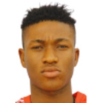 Opara Chijoke